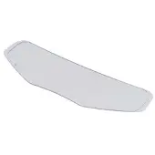 Pinlock NTX-5 Innenscheibe Unisex