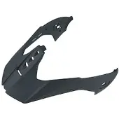 Caberg Tourmax Helmschirm Unisex