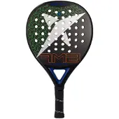 Drop Shot Padelschläger Drop Shot DSI Dynamic Pro Hc