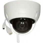 Dahua Dh-ipc-hdbw1230dep-sw-0280b Fhd Überwachungskamera