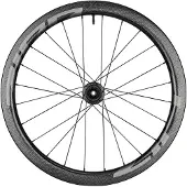 Zipp 303 Firecrest Carbon Cl Disc Tubeless Rennrad-hinterrad