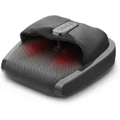 Medisana Fm 900 Fußmassagegerät