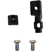 Hope Shimano Tech 4 Left Klemme