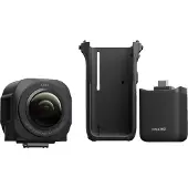 Insta360 ONE RS 1-Zoll-360-Objektiv-Upgrade-Paket