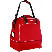 Avento Sporttasche Senior