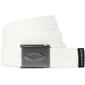 Oakley Apparel Ellipse Web Gürtel