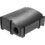 Aquatic Av Swa6 Bluetooth-stereo-subwoofer-lautsprecher
