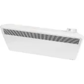 Glen Dimplex Dimplex 376220 Wandkonvektor PLX 2,0 kW, elektronisch PLX 200E PLX200E