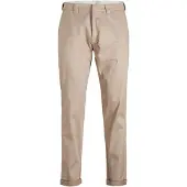 Jack & Jones St Kane Pablo Sa Hosen