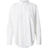 Tom Tailor 1034784 Langarmbluse