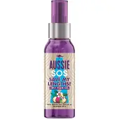 Aussie 3 In 1 Sos Ölspray-behandlung 100ml