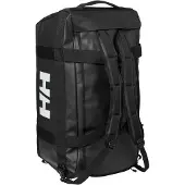 Helly Hansen - HH Scout Duffel - Reisetasche Gr 70 l blau