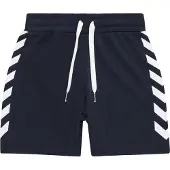Hummel Thim Kurze Hose