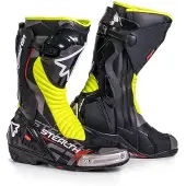 Stylmartin Stealth Evo Air Rennstiefel