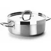 Lacor 54040, 19,5 l, Spanien, 400 mm