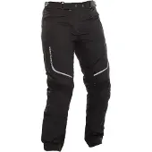 Richa Colorado Hosen