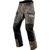 REV'IT! Sand 4 H2o Hosen
