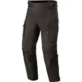 Alpinestars Andes V3 Drystar Regular Hosen