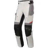 Alpinestars Andes V3 Drystar Motorradhose