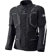 Held Zorro Black / White XS