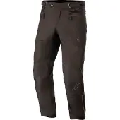 Alpinestars Ast-1 V2 Hosen