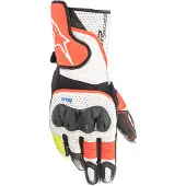 Alpinestars Sp 2 V3 Handschuhe