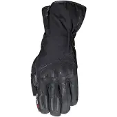 Held Tonale 2370 Handschuhe Unisex schwarz, 6