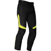 Richa Colorado Motorradhose