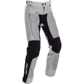 Richa Cool Summer Motorradhose