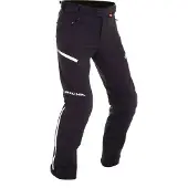 Richa Softshell Lady motorradhose