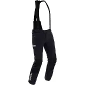 Richa Atlantic Gore-Tex Motorradhose