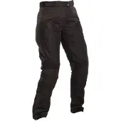 Richa Airbender Damen Motorradhose