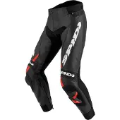 Spidi Rr Pro 2 Lederhosen