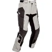 Richa Touareg 2 Motorradhose