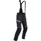 Richa Atacama Gore-Tex Motorradhose