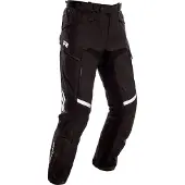 Richa Touareg 2 Motorradhose