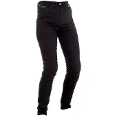 Richa Jeggings Damen Motorradleggings