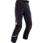 Richa Colorado 2 Pro Motorradhose