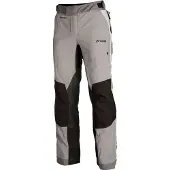 KLIM Latitude Textilhose Herren grau, 48