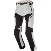 Macna Bora Motorrad Textilhose