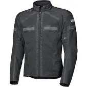Held Tropic 3.0 Black M