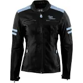 Rusty Stitches Joyce Jacke