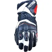 Five Rfx4 Evo Rennhandschuhe
