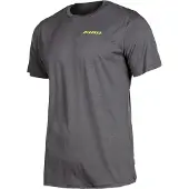 KLIM Teton Kurzarm-t-shirt