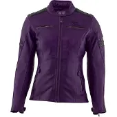 Rusty Stitches Joyce Jacke