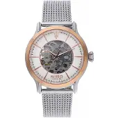 Maserati Armbanduhr EPOCA R8823118005