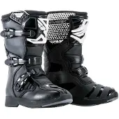 FLY Racing Maverik Offroad-stiefel