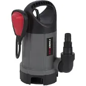 Powerplus Powew67904 400w Wasserpumpe