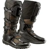 Gaerne Fastback Endurance Offroad-stiefel