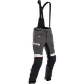 Richa Atacama Gore-Tex Motorradhose